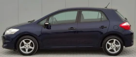 Toyota Auris 1.33VVT-I* FACELIFT* , снимка 6