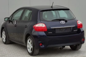 Toyota Auris 1.33VVT-I* FACELIFT* , снимка 5