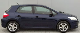 Toyota Auris 1.33VVT-I* FACELIFT* , снимка 2