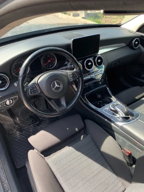 Обява за продажба на Mercedes-Benz C 250 ~27 500 лв. - изображение 3