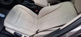 BMW 320 320xdrive Панорама Moder life Full - 20020 лв. - 64742653 | Car24.bg