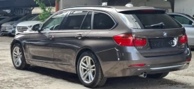 BMW 320 320xdrive Панорама Moder life Full - 20020 лв. - 64742653 | Car24.bg