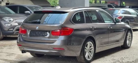 BMW 320 320xdrive Панорама Moder life Full - 20020 лв. - 64742653 | Car24.bg