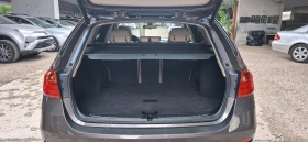BMW 320 320xdrive Панорама Moder life Full - 20020 лв. - 64742653 | Car24.bg