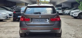 BMW 320 320xdrive Панорама Moder life Full - 20020 лв. - 64742653 | Car24.bg