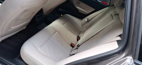 BMW 320 320xdrive Панорама Moder life Full - 20020 лв. - 64742653 | Car24.bg
