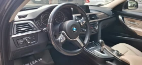 BMW 320 320xdrive Панорама Moder life Full - 20020 лв. - 64742653 | Car24.bg