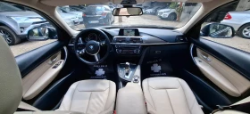 BMW 320 320xdrive Панорама Moder life Full - 20020 лв. - 64742653 | Car24.bg