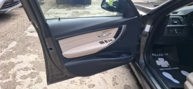 BMW 320 320xdrive Панорама Moder life Full - 20020 лв. - 64742653 | Car24.bg