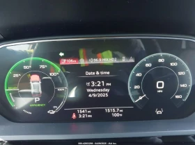 Audi E-Tron U All Wheel Drive | Mobile.bg    14