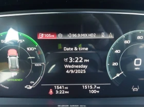 Audi E-Tron U All Wheel Drive | Mobile.bg    9