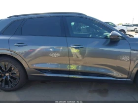 Audi E-Tron U All Wheel Drive | Mobile.bg    5