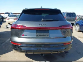 Audi E-Tron U All Wheel Drive | Mobile.bg    8