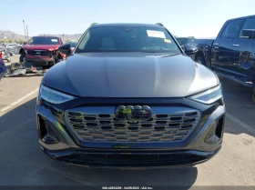 Audi E-Tron U All Wheel Drive | Mobile.bg    4
