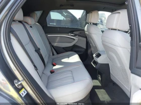 Audi E-Tron U All Wheel Drive | Mobile.bg    15