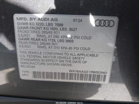 Audi E-Tron U All Wheel Drive | Mobile.bg    16