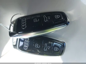 Audi E-Tron U All Wheel Drive | Mobile.bg    3