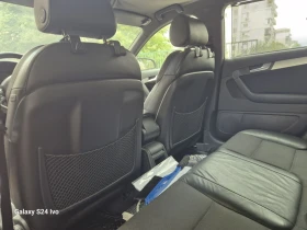 Audi A3 8P 2.0Т S-Line DSG - 11 лв. - 35574247 8