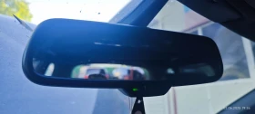 Audi A3 8P 2.0Т S-Line DSG - 11 лв. - 35574247 13