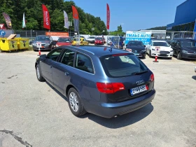 Обява за продажба на Audi A6 3.0 4х4  ~8 200 лв. - изображение 7