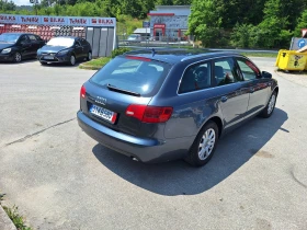 Обява за продажба на Audi A6 3.0 4х4  ~8 200 лв. - изображение 5