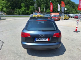 Обява за продажба на Audi A6 3.0 4х4  ~8 200 лв. - изображение 6