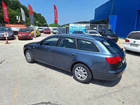 Обява за продажба на Audi A6 3.0 4х4  ~8 200 лв. - изображение 8