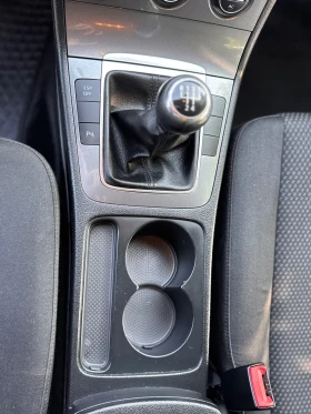 VW Passat | Mobile.bg    13