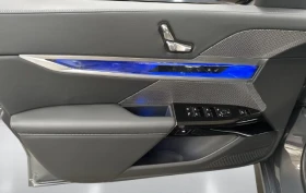 BMW 740 d xDrive = M-Sport Pro = Гаранция - 191250 лв. - 59825467 5
