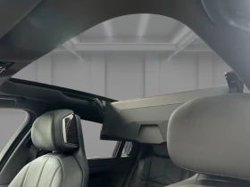 BMW 740 d xDrive = M-Sport Pro = Гаранция - 191250 лв. - 59825467 6