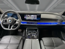 BMW 740 d xDrive = M-Sport Pro = Гаранция - 191250 лв. - 59825467 7