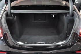 Обява за продажба на Mercedes-Benz S 400 d/4MATIC/330HP/AMG-LINE/LIM./NIGHT/BURM/LED/465f ~ 180 199 лв. - изображение 9