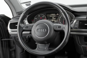 Audi A7 S-line - 29999 лв. - 51262615 12