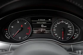 Audi A7 S-line - 29999 лв. - 51262615 13