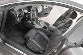 Audi A7 S-line - 29999 лв. - 51262615 10