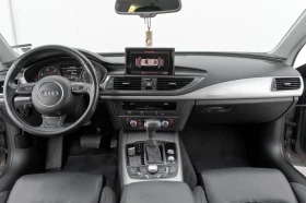 Audi A7 S-line - 29999 лв. - 51262615 11
