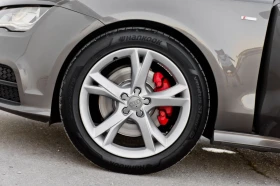 Audi A7 S-line - 29999 лв. - 51262615 16