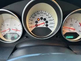 Dodge Caliber | Mobile.bg    14