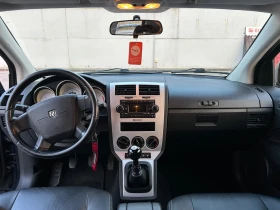 Обява за продажба на Dodge Caliber ~7 800 лв. - изображение 11