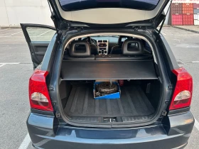 Dodge Caliber | Mobile.bg    15
