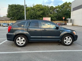 Обява за продажба на Dodge Caliber ~7 800 лв. - изображение 3