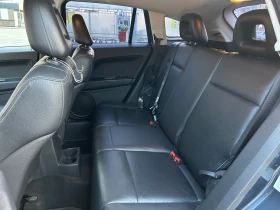 Обява за продажба на Dodge Caliber ~7 800 лв. - изображение 10