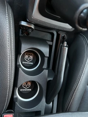 Dodge Caliber | Mobile.bg    13