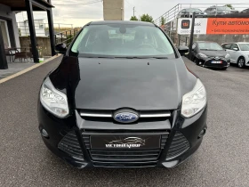 Ford Focus 1.0 I НОВ ВНОС - 7900 лв. - 28213580 2