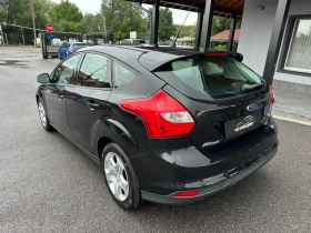Ford Focus 1.0 I НОВ ВНОС - 7900 лв. - 28213580 4
