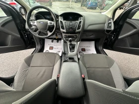Ford Focus 1.0 I НОВ ВНОС - 7900 лв. - 28213580 9