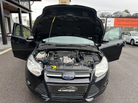 Ford Focus 1.0 I НОВ ВНОС - 7900 лв. - 28213580 13