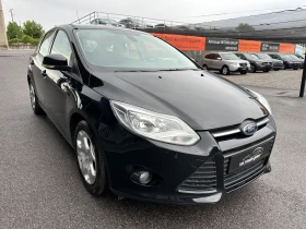 Ford Focus 1.0 I НОВ ВНОС - 7900 лв. - 28213580 3