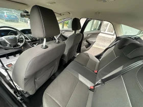 Ford Focus 1.0 I НОВ ВНОС - 7900 лв. - 28213580 11