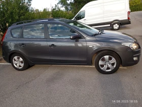 Hyundai I30 | Mobile.bg    4